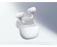 Xiaomi Redmi Buds 8 Lite White - 1473184 - zdjęcie 7